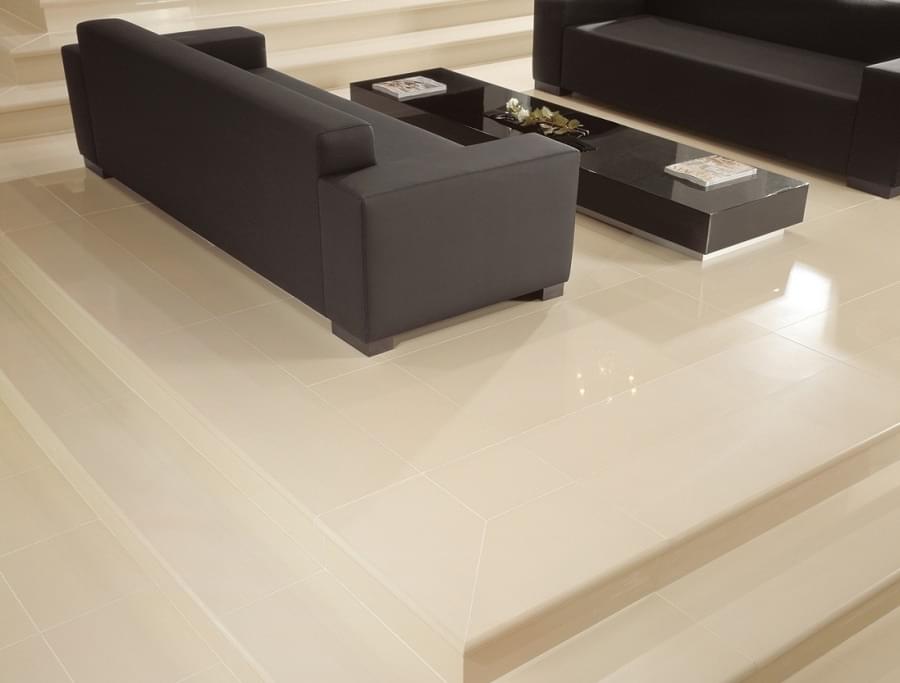 керамогранит фабрики Venatto коллекция Pulido