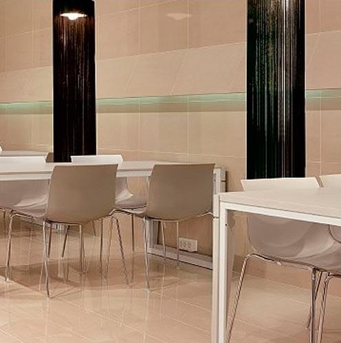 керамогранит фабрики Venatto коллекция Pulido