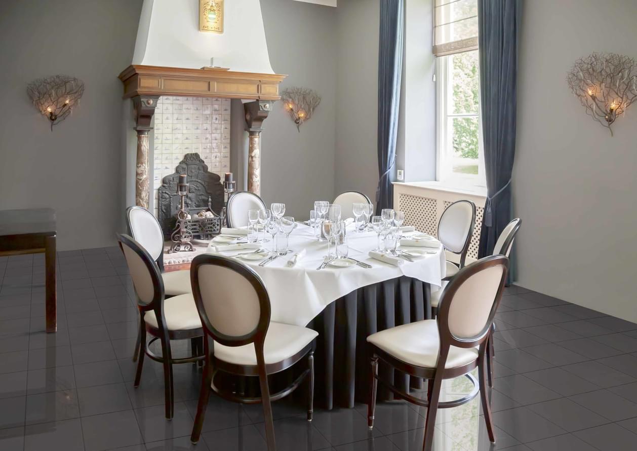 керамогранит фабрики Venatto коллекция Pulido