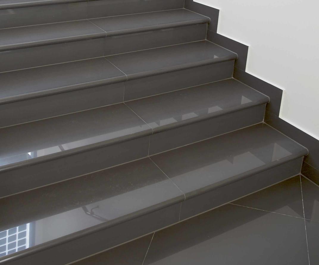 керамогранит фабрики Venatto коллекция Pulido