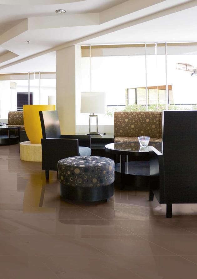 керамогранит фабрики Venatto коллекция Pulido