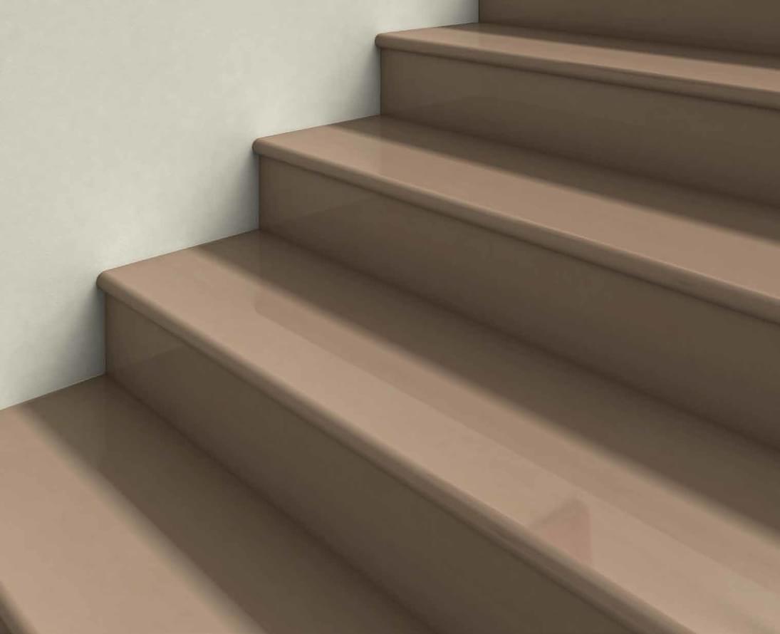 керамогранит фабрики Venatto коллекция Pulido