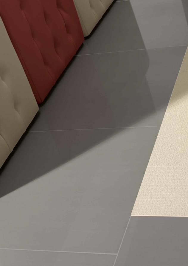 керамогранит фабрики Venatto коллекция Pulido