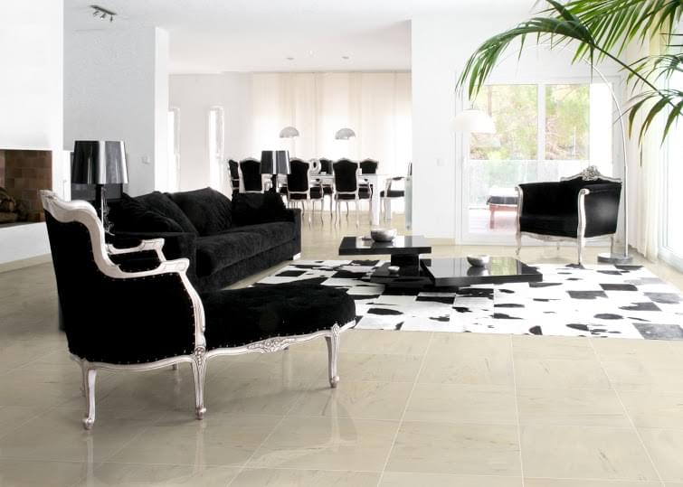 керамогранит фабрики Venatto коллекция Pulido