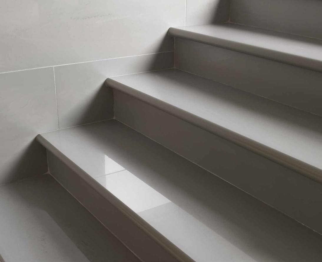 керамогранит фабрики Venatto коллекция Pulido