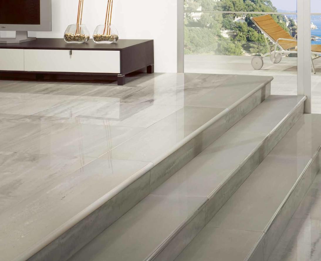 керамогранит фабрики Venatto коллекция Pulido