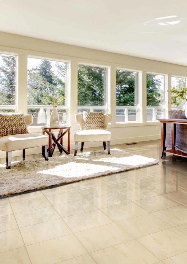 керамогранит фабрики Venatto коллекция Pulido