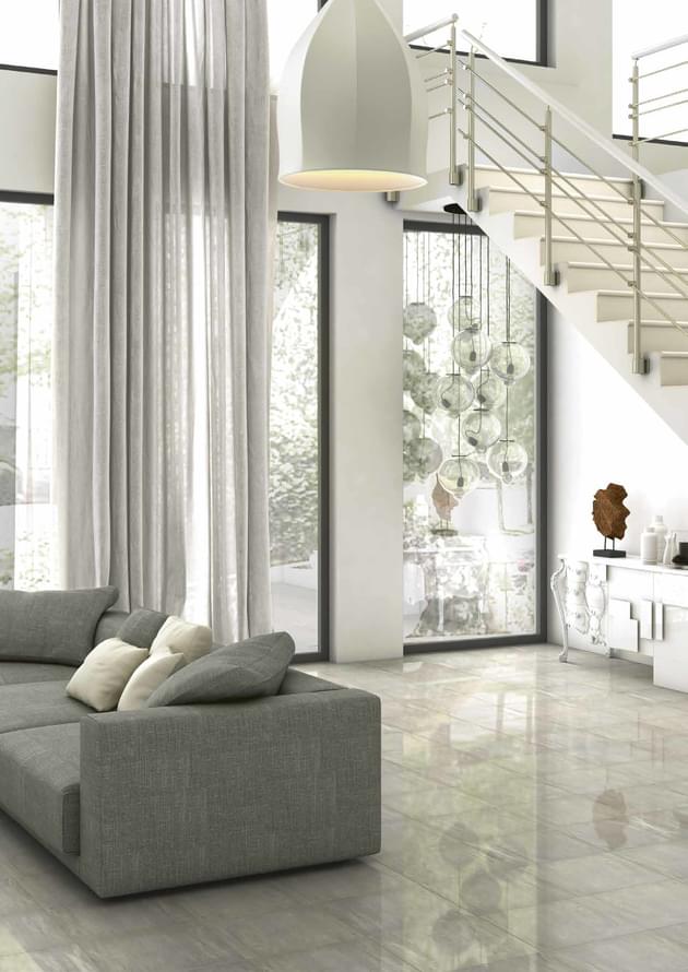 керамогранит фабрики Venatto коллекция Pulido