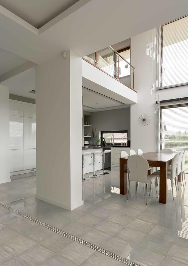 керамогранит фабрики Venatto коллекция Pulido