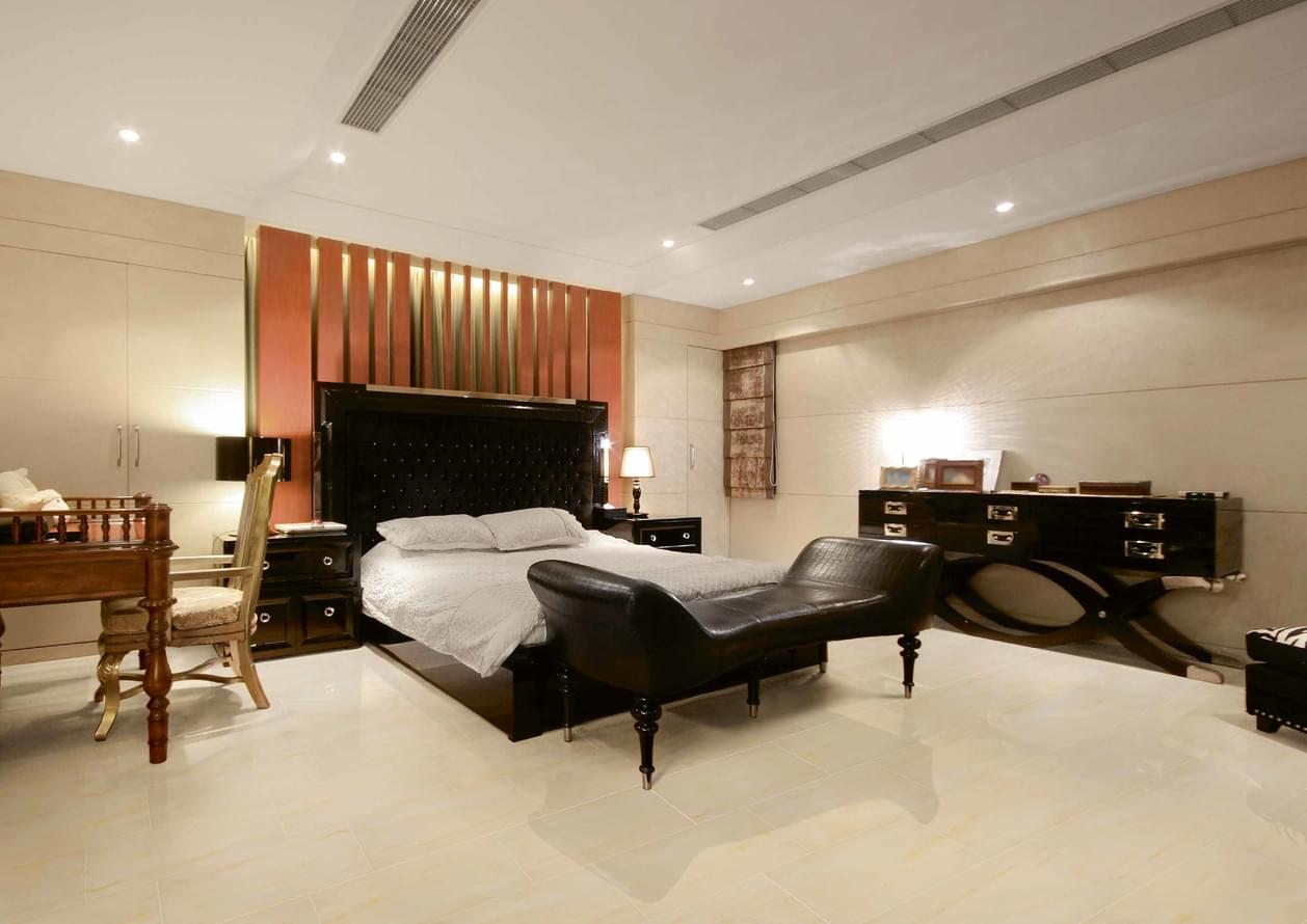 керамогранит фабрики Venatto коллекция Pulido