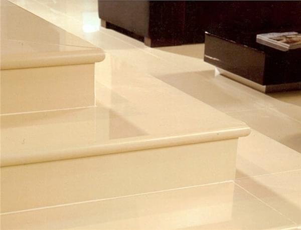 керамогранит фабрики Venatto коллекция Pulido