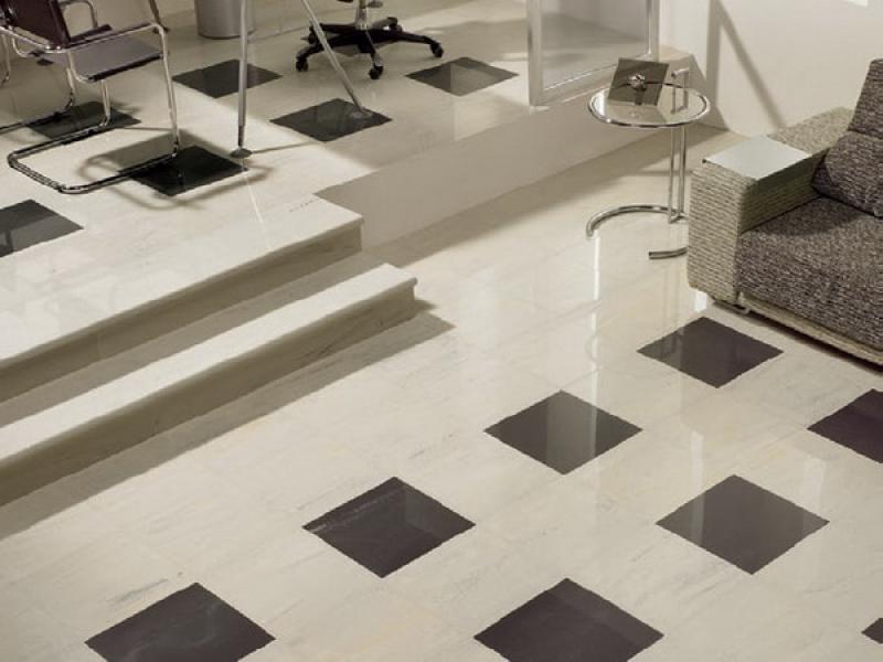 керамогранит фабрики Venatto коллекция Pulido