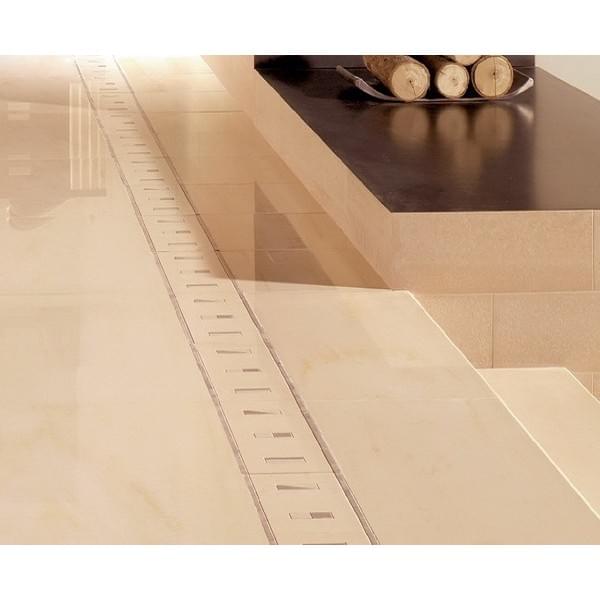 керамогранит фабрики Venatto коллекция Pulido