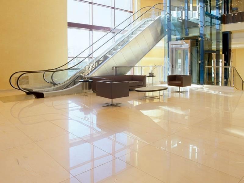 керамогранит фабрики Venatto коллекция Pulido