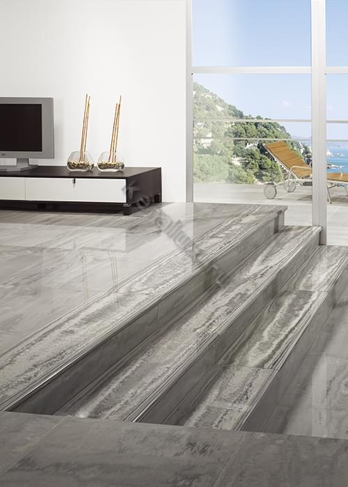 керамогранит фабрики Venatto коллекция Pulido