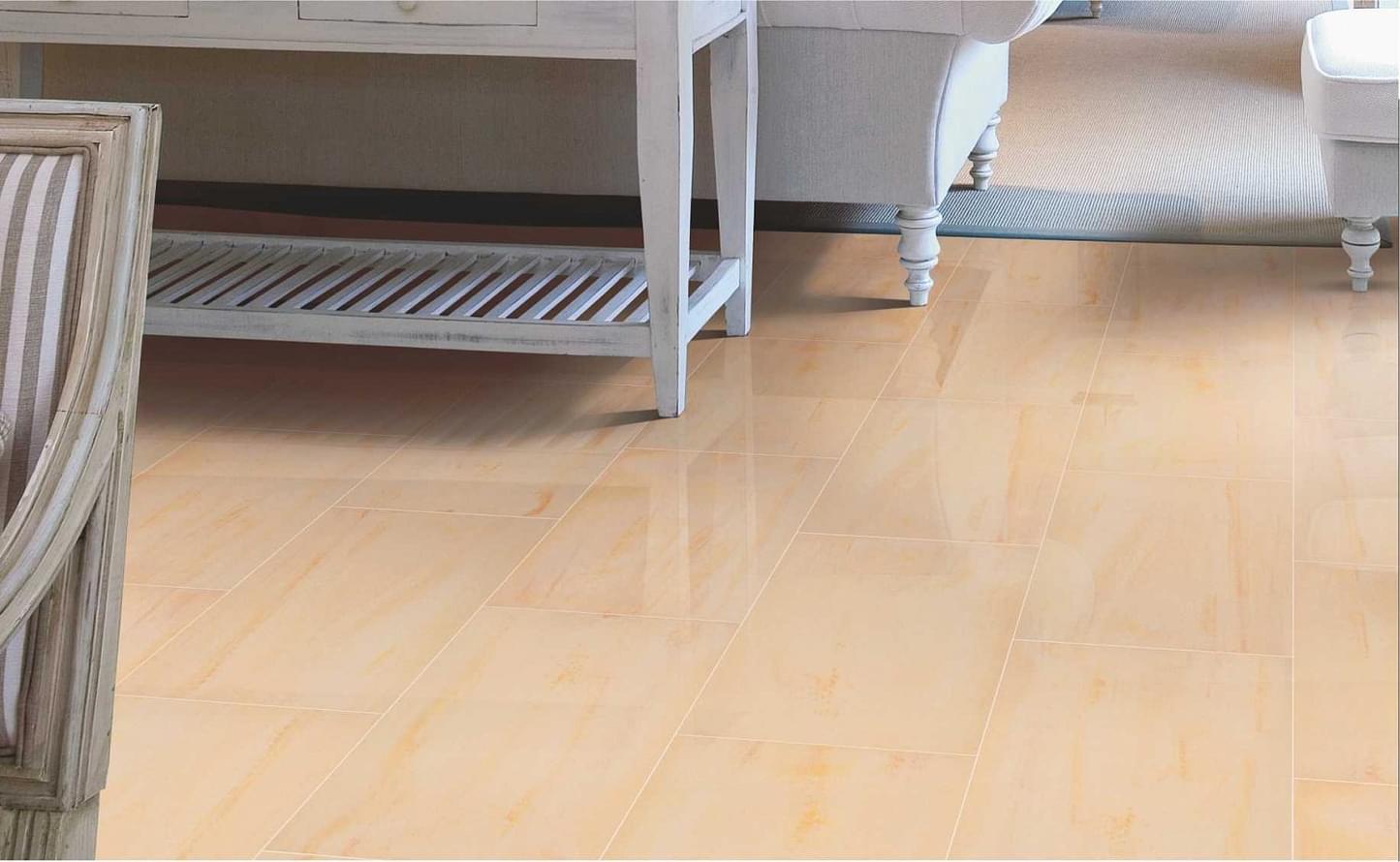 керамогранит фабрики Venatto коллекция Pulido