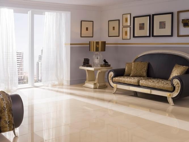 керамогранит фабрики Venatto коллекция Pulido