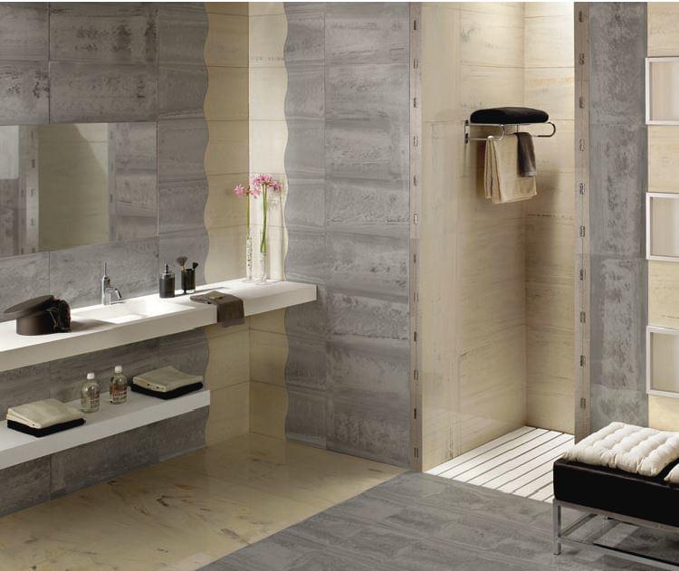 керамогранит фабрики Venatto коллекция Pulido