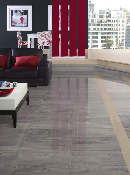 керамогранит фабрики Venatto коллекция Pulido