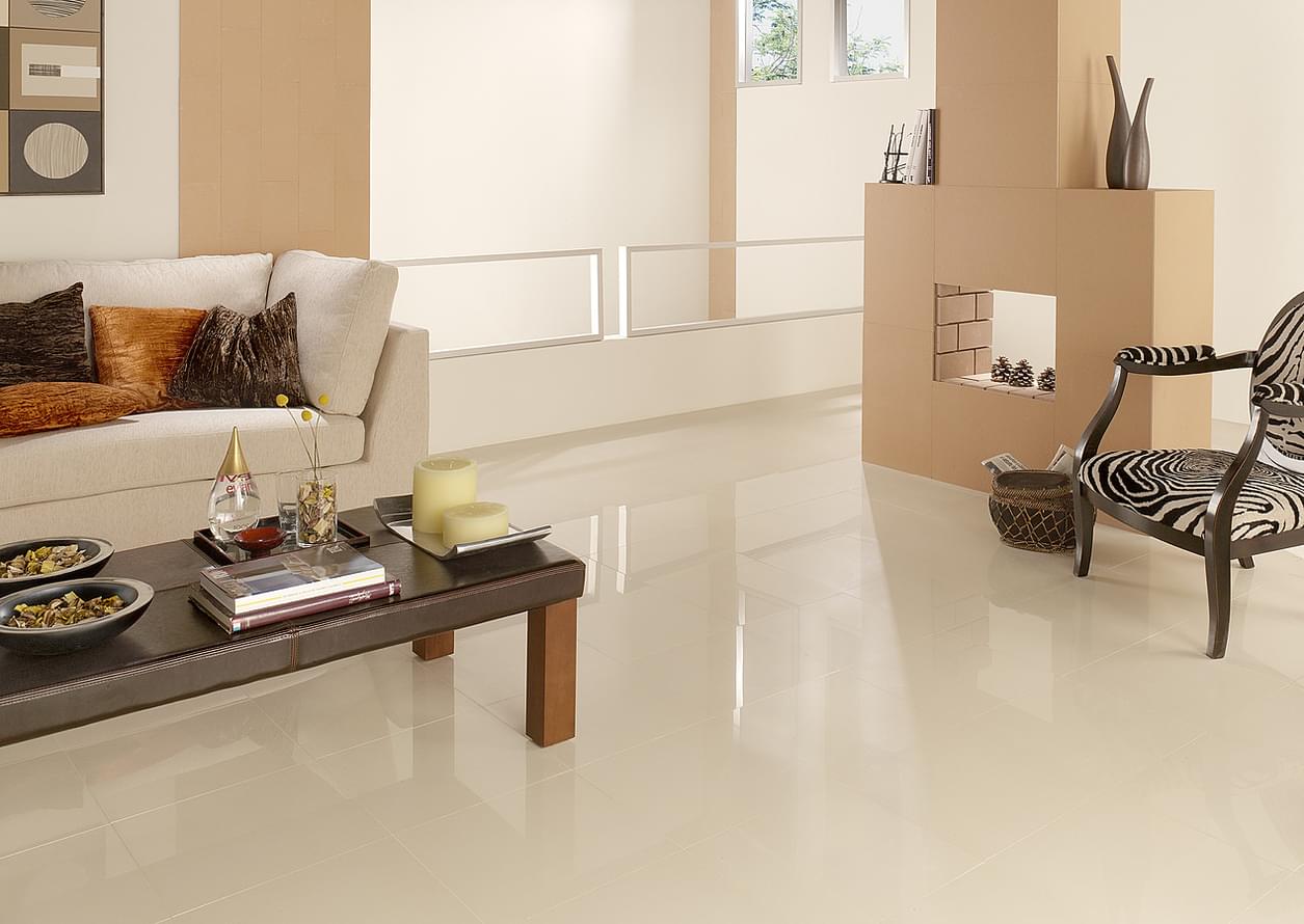 керамогранит фабрики Venatto коллекция Pulido