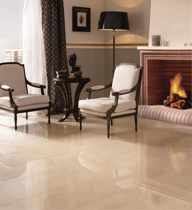 керамогранит фабрики Venatto коллекция Pulido