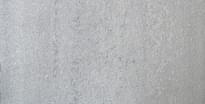 Плитка Venatto Texture Dolmen Grain 60x120 см, поверхность матовая, рельефная
