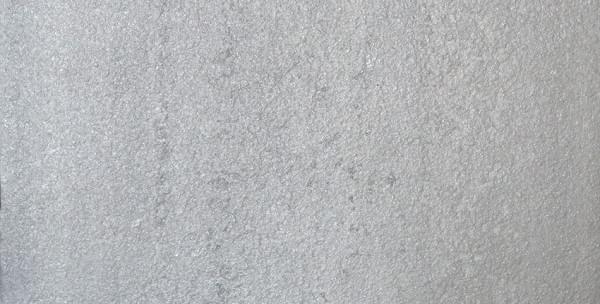 Venatto Texture Dolmen Grain 60x120