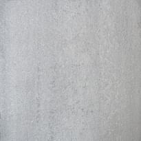 Плитка Venatto Texture Dolmen Grain 60x60 см, поверхность матовая