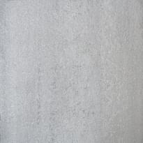 Плитка Venatto Texture Grain Dolmen 40x40 см, поверхность матовая, рельефная