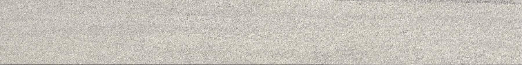 Venatto Texture Grain Dolmen Tabica 15x120