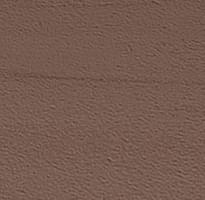 Плитка Venatto Texture Grain Tropico 40x40 см, поверхность матовая, рельефная