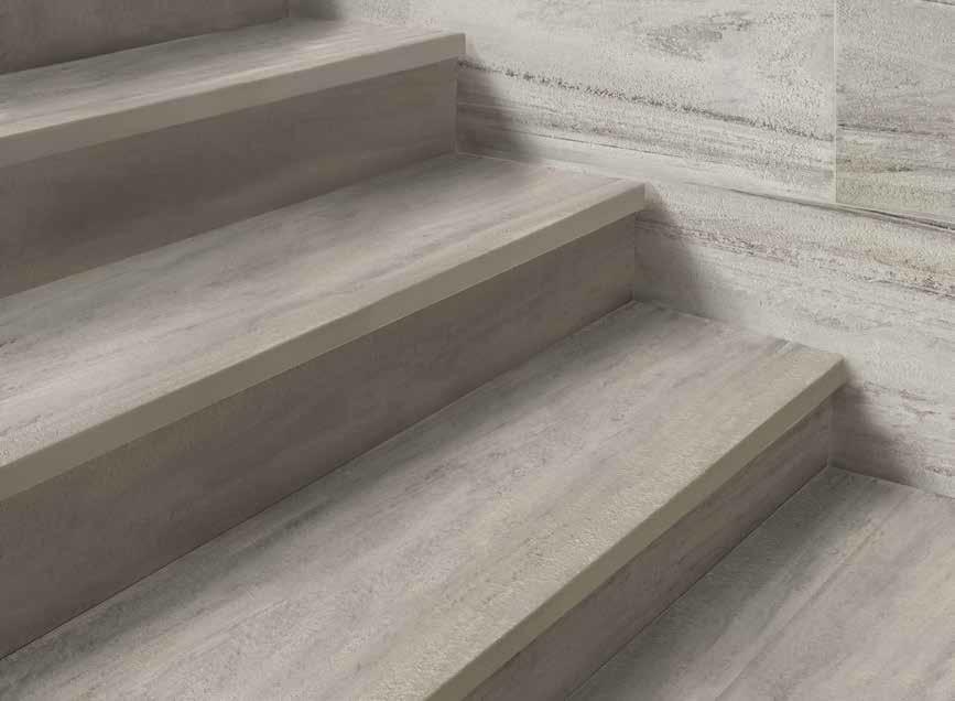 керамогранит фабрики Venatto коллекция Texture