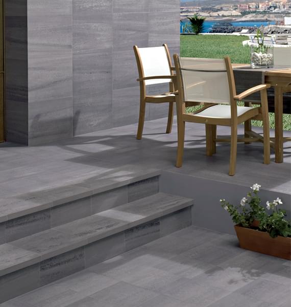 керамогранит фабрики Venatto коллекция Texture