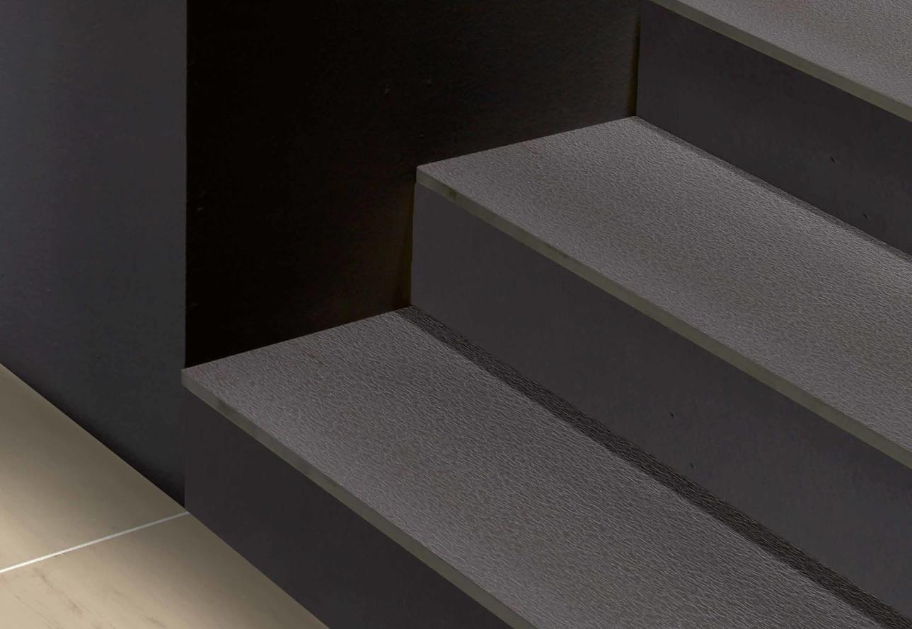 керамогранит фабрики Venatto коллекция Texture