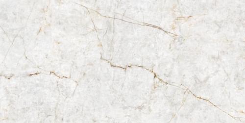 Плитка Venux Aurora Crystal Gloss Polished 6 mm 160x320 см, поверхность полированная