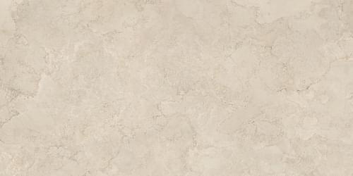 Плитка Venux Pure Portland Nature 3d 6 mm 160x320 см, поверхность матовая