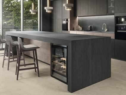 фабрика Venux коллекция Pure-Portland