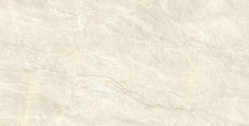 Плитка Venux Taj Mahal Silk 3d 6 mm 160x320 см, поверхность матовая