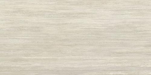 Плитка Venux Travertine Vein Nature 3d 6 mm 160x320 см, поверхность матовая