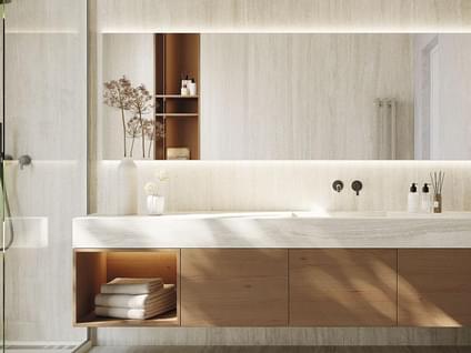 фабрика Venux коллекция Travertine-Vein