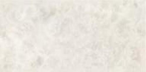 Versace Emote Classico Onice Bianco 39x78
