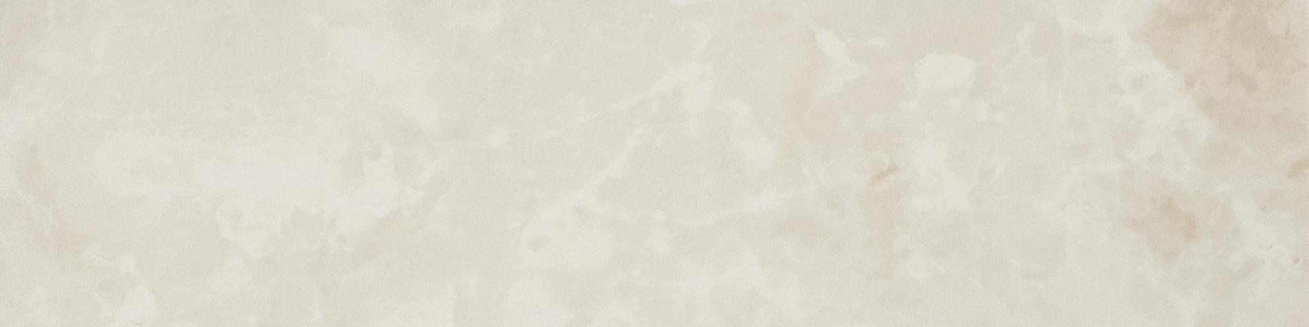 Versace Emote Onice Bianco 19.5x78