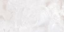 Плитка Versace Emote Onice Bianco 39x78 см, поверхность полированная