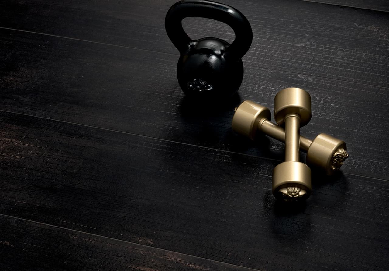 керамогранит фабрики Versace коллекция Eterno