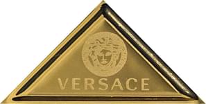 плитка фабрики Versace коллекция Firma