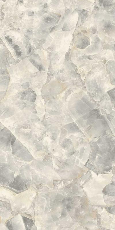 Плитка Versace Gemstone Diamante Lux R 60x120 см, поверхность полированная