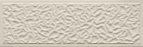 Плитка Versace Gold Grigio Acqua 25x75 см, поверхность глянец