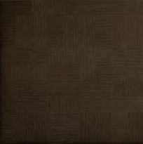 Плитка Versace Gold Moka 60x60 см, поверхность матовая, рельефная