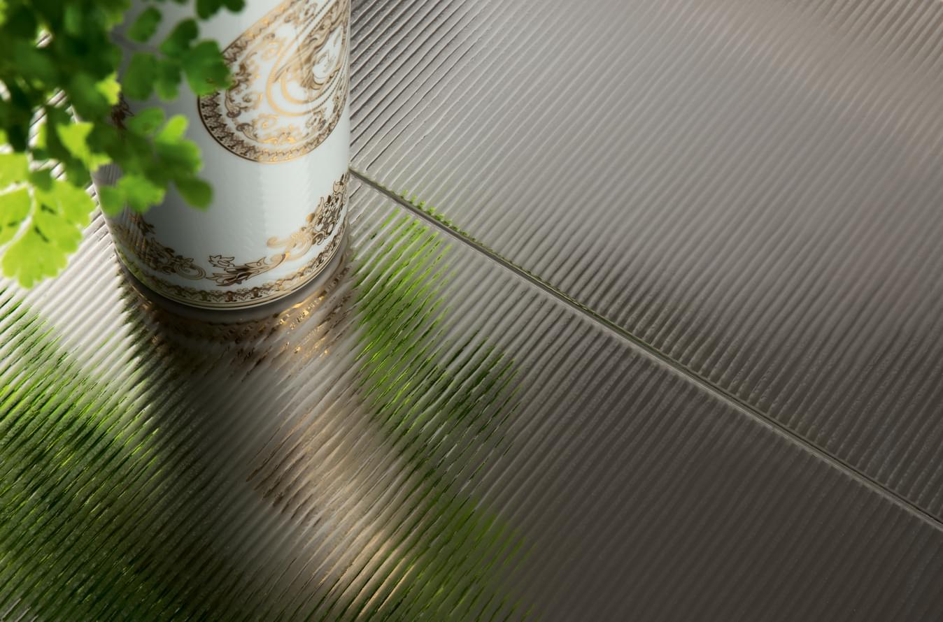 керамика фабрики Versace коллекция Gold