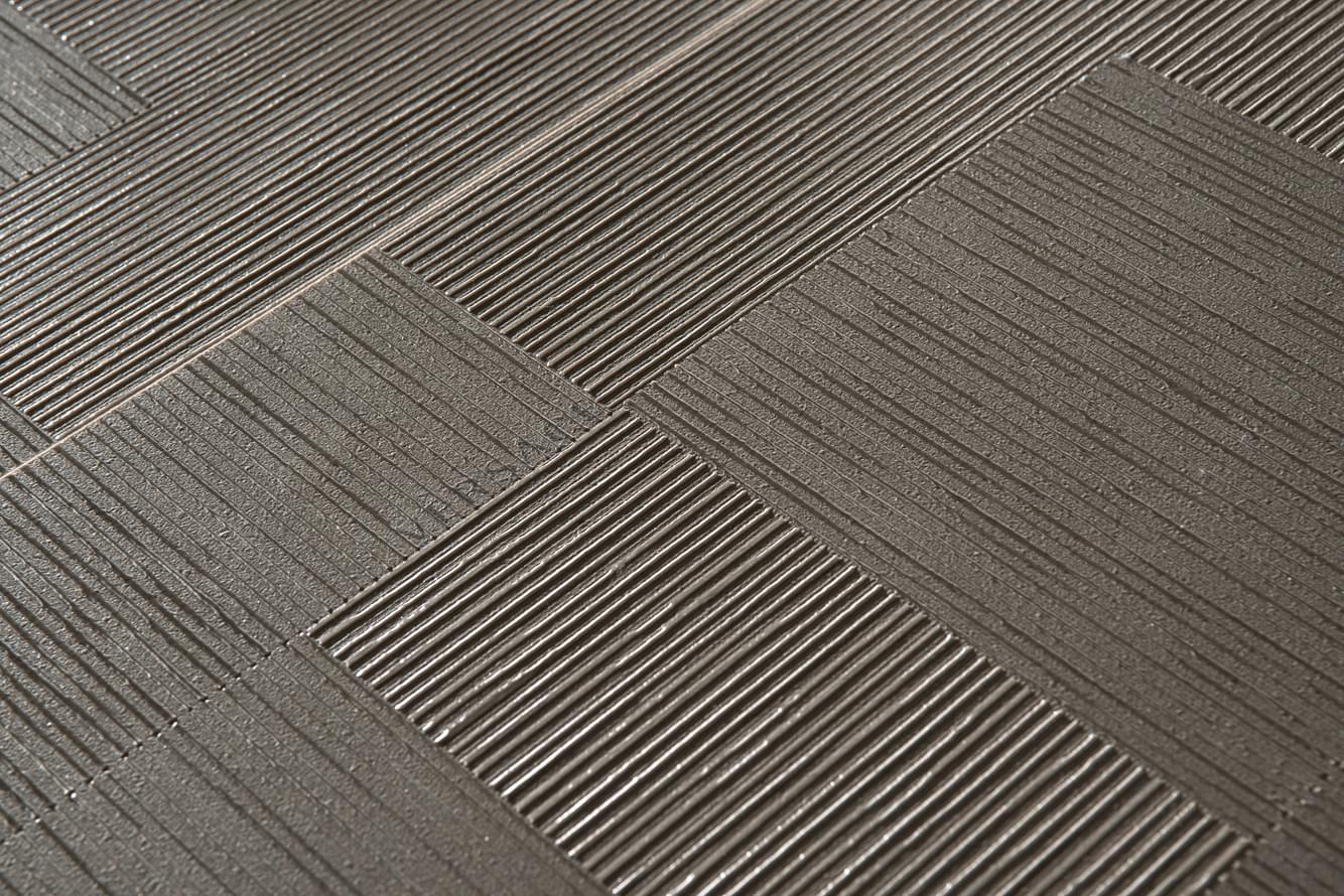 керамика фабрики Versace коллекция Gold